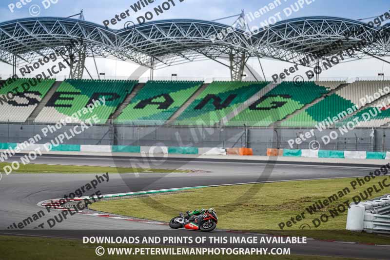 Sepang;event digital images;motorbikes;no limits;peter wileman photography;trackday;trackday digital images